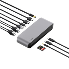 Docking Station, belkin
