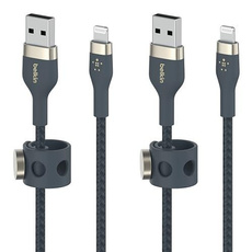ipad, Mini, usb, belkin