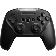 Mobile, Android, controller, wireless