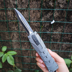 edc, Outdoor, gear, Hunting