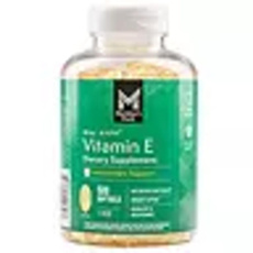 lactosefreevitamin, glutenfreevitamin, vitamin, vitaminesoftgel