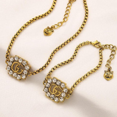 Fashion, Jewelry, Gifts, gold