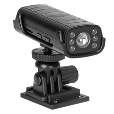 carbackupassistcamera, backupcameraforrv, Photography, rearviewcamerafortowing