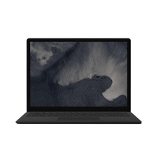i58250u, Computers, Tech & Gadgets, 256gb