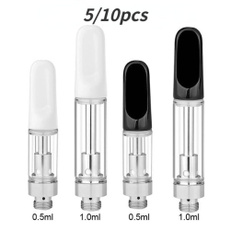 ceramicatomizer, 510atomizer, Tank, 510cartridge