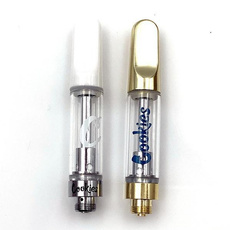 White Gold, Ceramic, Tank, Jewelry