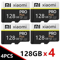 tfcard, sdcard, 128gb, Samsung