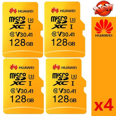 tfcard, 128gb, Samsung, 64gb