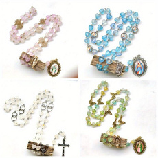 Heart, neckwear, Jewelry, Wall