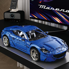 Toy, Gifts, Supercars, Cars