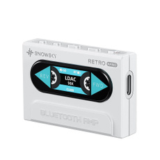 ldac, usb, nano, dac