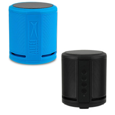 Portable Speaker, Speakers, Bluetooth