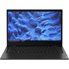 , 14w, win11p, lenovo