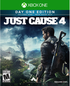 squareenix, Video Games, Xbox, Xbox 360
