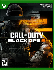 Video Games, Xbox, black, Microsoft