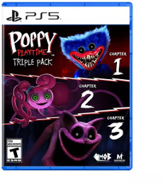 maximumgaming, Playstation, Videospel