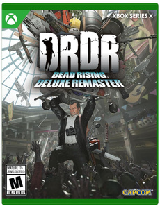 capcom, Video Games, Xbox, Xbox 360