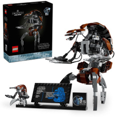 Geek, Star Wars, Star, Lego