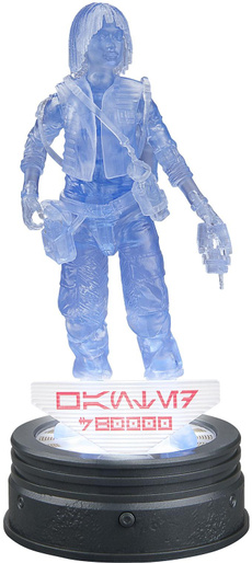 Geek, Collectibles, black, Star Wars