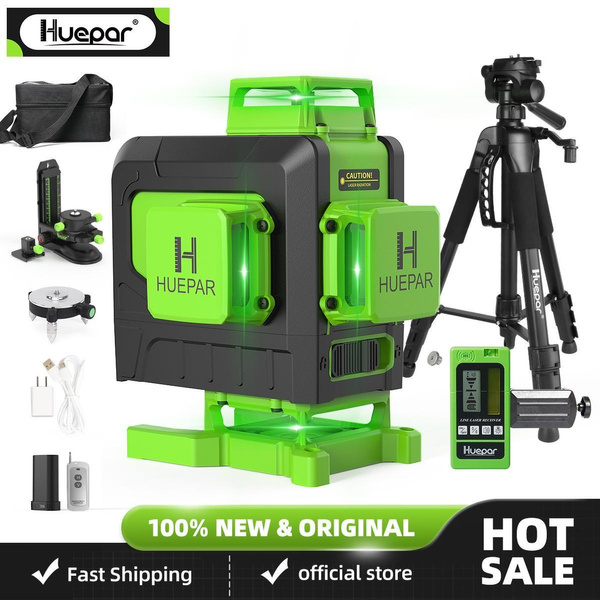 Remote, Laser, 4dlaserlevel, laserlevel