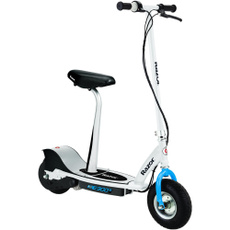 Wheels, Boy, Toy, Electric