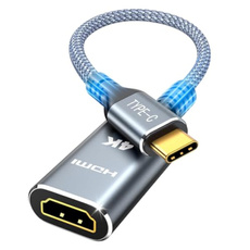 ipad, usb, Hdmi, Computer Cable Adapters