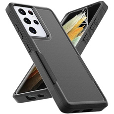 case, Heavy, Samsung, Heavy Duty
