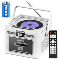 Pour la maison, boomboxe, Casques, Home & Kitchen