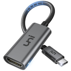 ipad, Hdmi, Computer Cable Adapters, Laptop