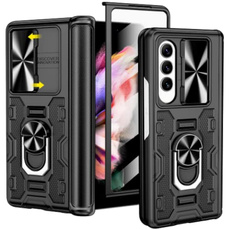 case, Samsung, Armor, Photography