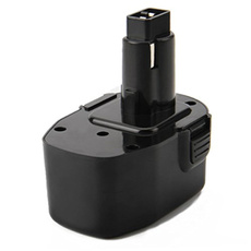 Battery, powertoolpartsaccessorie, Battery Pack, Power & Hand Tools