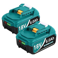 powertoolpartsaccessorie, Battery Pack, Power & Hand Tools, toolshomeimprovement