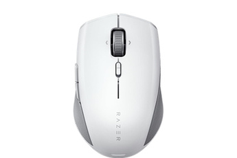 Mini, portable, Technology, pro