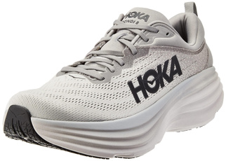 112320211279531127955, Shoes, hokaoneone, New