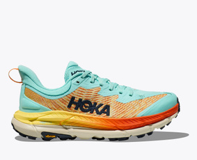 Turquoise, papaya, Teal, Sports & Outdoors