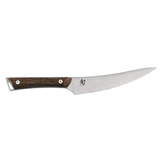 612126swt0743, shunswt0743, fish, Stainless Steel