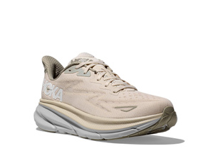 Sneakers, 1127895okb, Shoes, hokaoneone