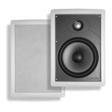 Home & Living, polkaudio, Home & Kitchen, polkaw0885a