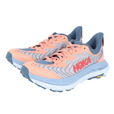 Turquoise, papaya, Sports & Outdoors, Women's Fashion