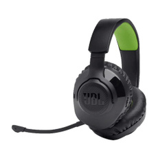 Headphones, sonic, Video Games, Headset