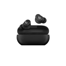 Microphone, Apple, beats, beasolobudmuvw3lla