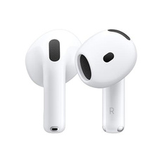 case, appairpod4mxp63lla, Apple, Battery