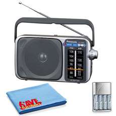 Jewelry, Cloth, charger, rf2400agdr1g1