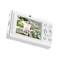 2lenscamera, Fotografie, Camera, teenagersphotographygift