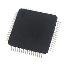 motherboard, Machine, controller, gaes