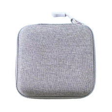 case, Console, Storage, travelcaseforgamer