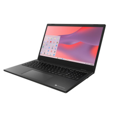 4GB, Laptop Computers, black, Jewelry