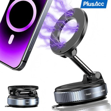 Samsung, Cars, Mount, iphone 5