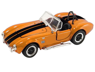 diecast, Collectibles, Cobra, Toy
