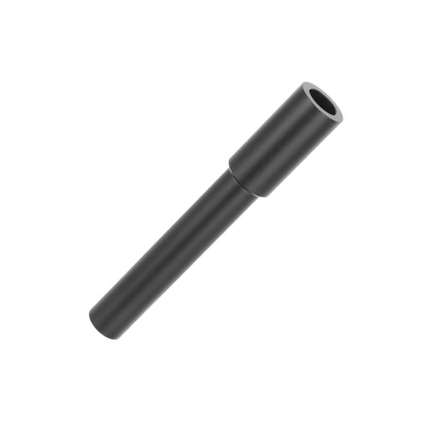 Paire de rails de fixation - Mercedes - A9079506803003